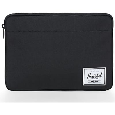 Laptoptas Herschel ANCHOR 14 INCHSLEEVE