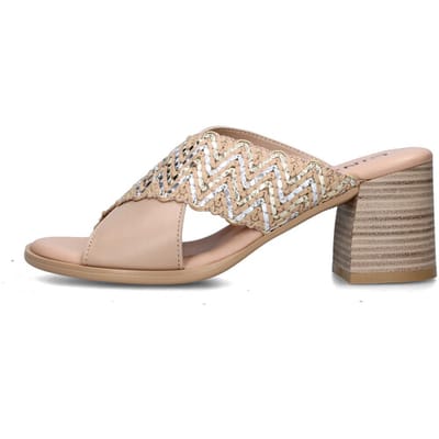 Slippers Cinzia Soft TS101342