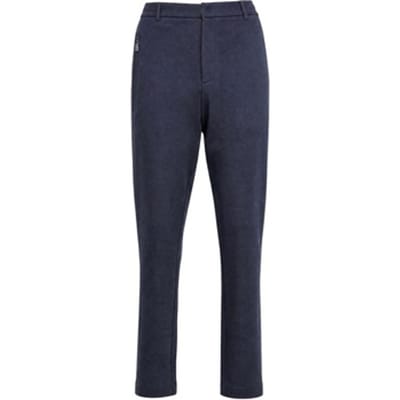 Broek EAX XM001302 AF10818