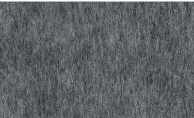 Hoedenplankstof licht grijs 70x140cm