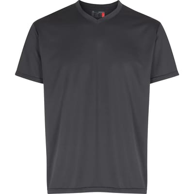 T-shirt Newline base cool