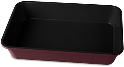 UITSLUITINGSVORM 40x28cm BERLINGER HAUS BH-7659 LEONARDO