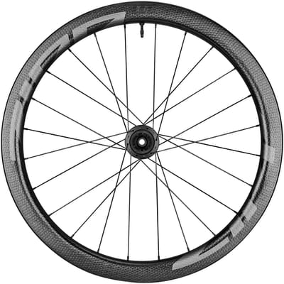Achterwielen Zipp 303 Firecrest carbon tubeless DB ctl 650B Sram 10/11v 12x142mm std