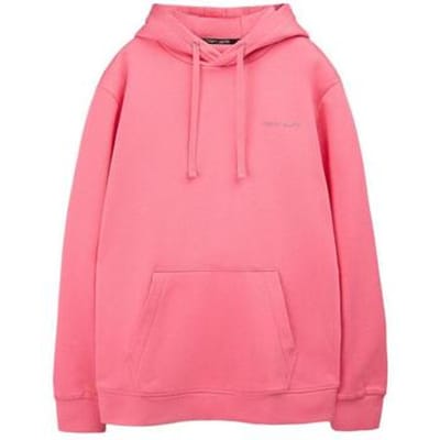 Capuchon sweaters Teddy Smith Nark