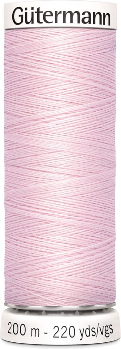 Gutermann Polyester Naaigaren 200meter-372