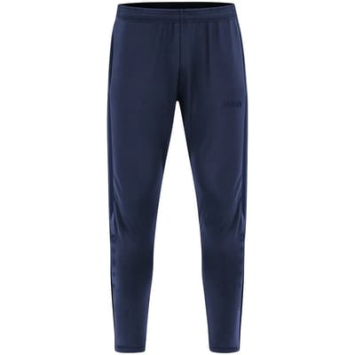 Jako Power Trainingsbroek Junior - Maat 152