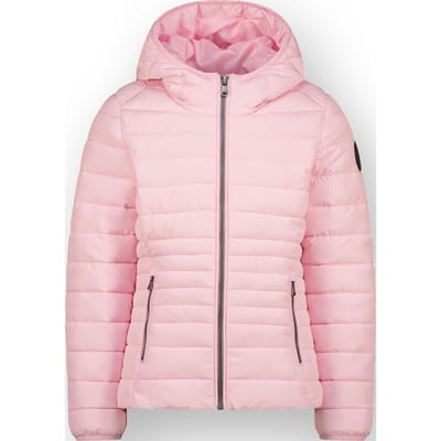 Jacket outdoor Tyra
