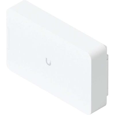 Ubiquiti Networks Flex Utility Pro Behuizing