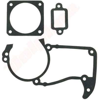 Pakkingset passend op STIHL MS360 ( 1125 029 0500, 1125 149 0601, 1119 029 2301 )