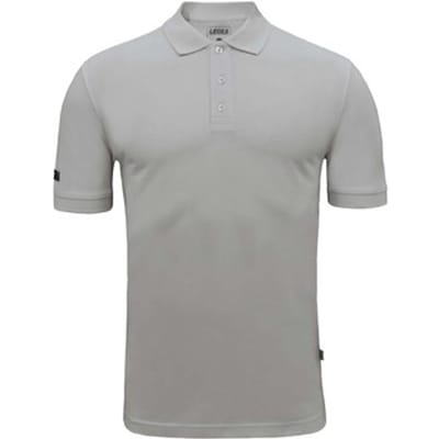 Legea Polo Ariete - Sportswear - Volwassen