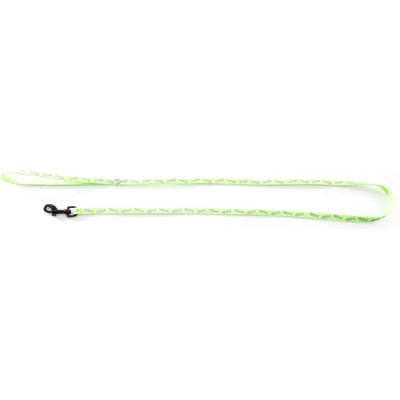 Nylon hondenriem Martin Sellier Fish