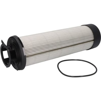 Hydraulisch filter SF HY90600