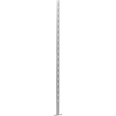 EATON INDUSTRIES Halyester Accessoires Voor Installatiekast - 1047441