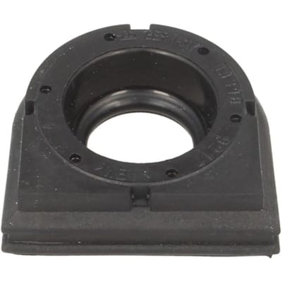 Afdichtring, Brandstofinjector FEBI BILSTEIN 44318