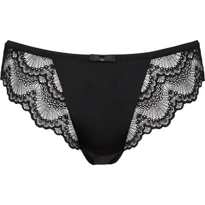 Damesslipjes Missya Tanya