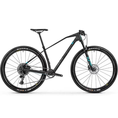 Framebescherming Monkey Products Mondraker - F-Podium-Carbon