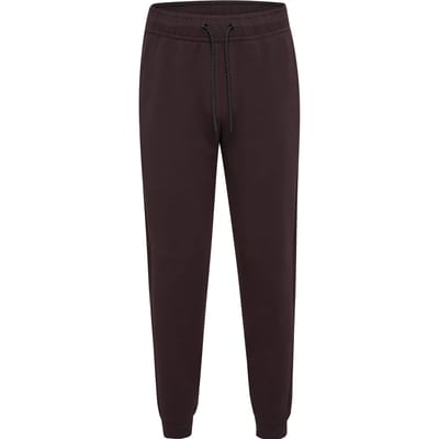 Hummel-broek Hmltech Fleece Regular Pants