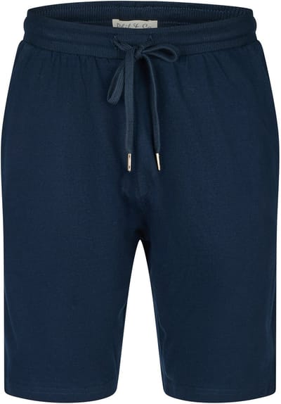 Phil & Co. Berlin Shorty Classics