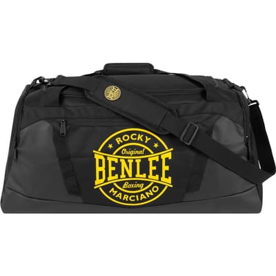 Benlee-tas Benair-sporttas
