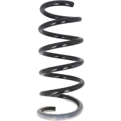 Chassisveer BILSTEIN - B3 Serie vervanging (Federn) BILSTEIN 36-201051