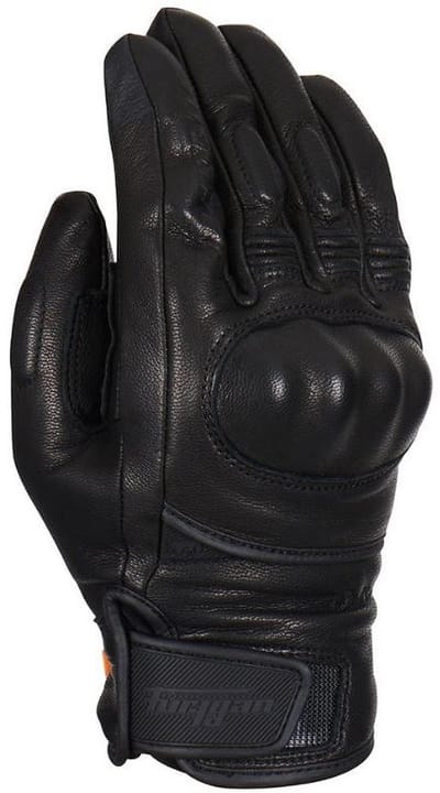 Furygan LR Jet Lady All Season D3O Black - Maat XS - Handschoen