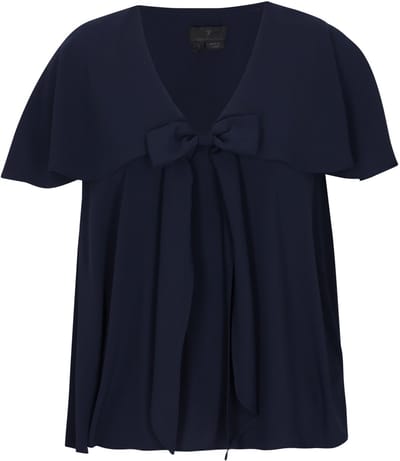 DreiMaster Blouse