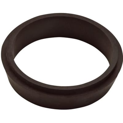 Hansgrohe wedge seal 1¼" Art. 53985000
