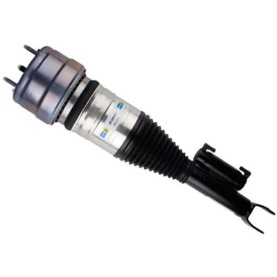 Regelaar, niveauregeling BILSTEIN - B4 Serie vervanging (Air) BILSTEIN 44-286637 links