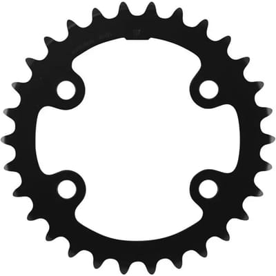 Schijflade Shimano 4bra D.96 Fc-u6000