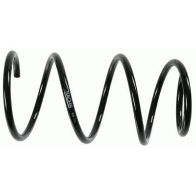 Chassisveer SACHS 998 774