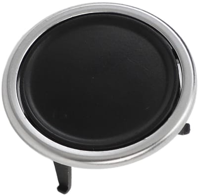 Car Air Conditioning Switch Panel Cover - Button Switch Panel - 7N0907049C Replacement - voor Alhambra van 2011 tot 2016 - Verbeterd