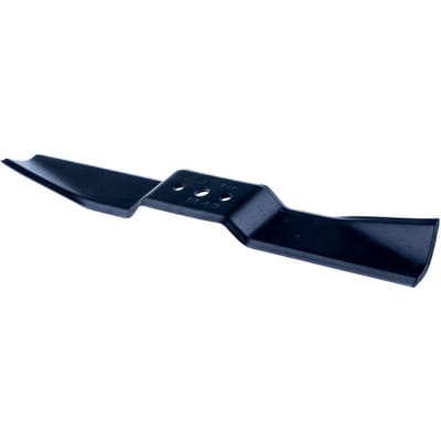 Kniv