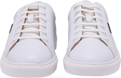 Joop - Herren Sneaker Tinta Coralie