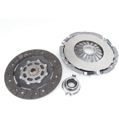Koppelingsset VALEO 821364