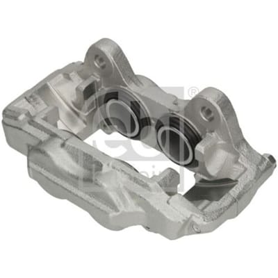 Remklauw FEBI BILSTEIN 194736