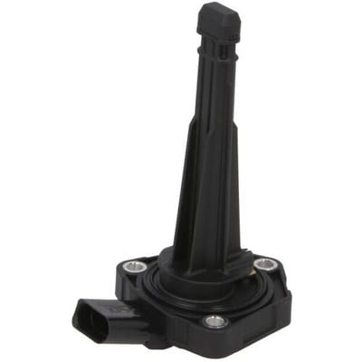 Sensor, motoroliepeil MEAT & DORIA 72241