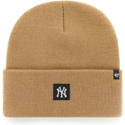 New York Yankees muts MLB Compact ALT