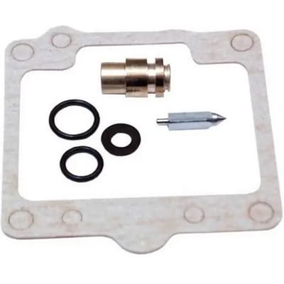 Motorfiets carburateur reparatieset Tourmax Suzuki