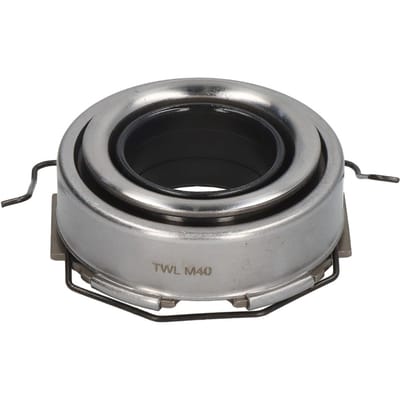 Ontkoppelingslager AKUSAN F28002AKN