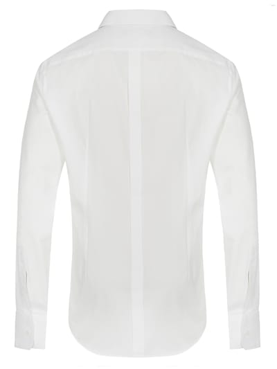 Dolce & Gabbana-shirt