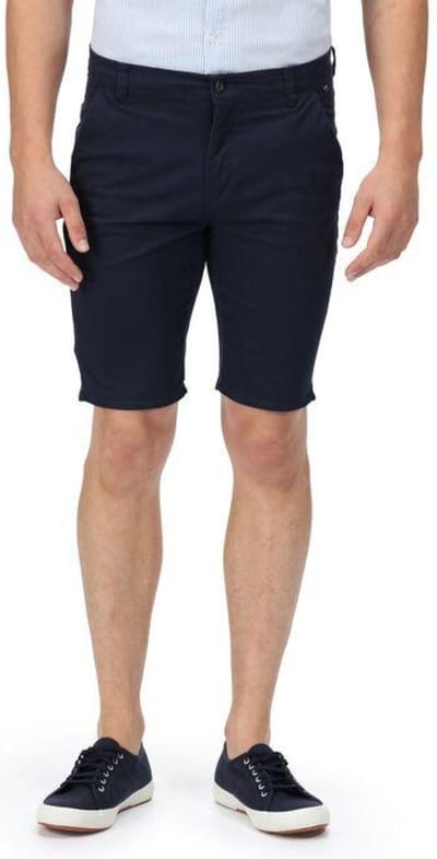 Regatta Shorts Sandros Short