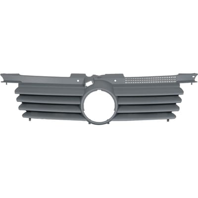 Radiatorrooster BLIC 6502-07-9543990P