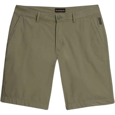 Errea sporttas basic bag zwart