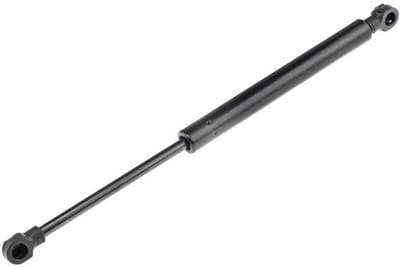 Gasveer achterklep OEM 30674203