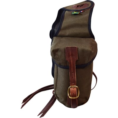 Waterproof toile de fond Ronzon Legend Grizzly