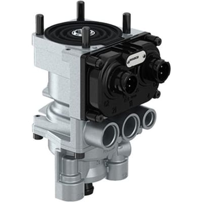 Remlichtsensor WABCO 4800010050