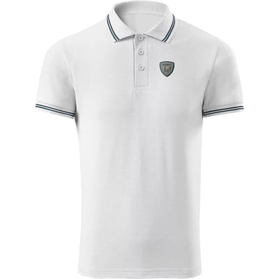 Ruitershirt Horsenjoy Sport Focus