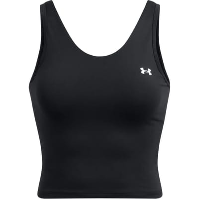 Under Armour dames-T-shirt Motion Tank Emea