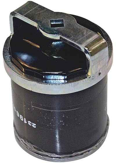 Wurth - Oliefiltersleutel, set 3-delig, voor Mazda - Oliefiltersleutel, set 3-delig, voor Mazda x 1 st