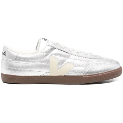 Veja Panenka Schoenen EU 36 Vrouw